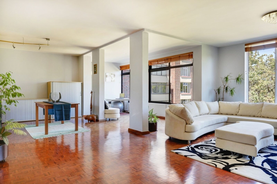 4 Bedroom Property for Sale in Rondebosch Western Cape